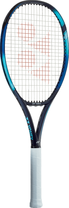 Yonex EZone 100L Racquet (2022) · Unstrung