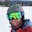 Ski Expert Theo Bean