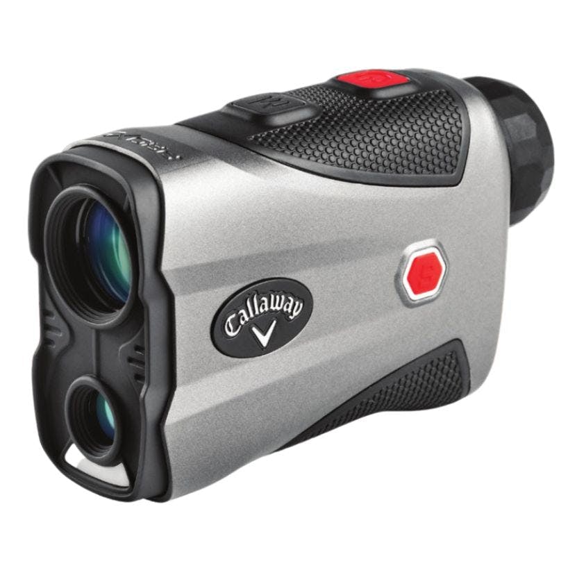 Callaway Golf Pro XS Laser Rangefinder
