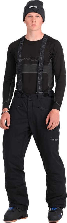 Spyder Men's Sentinel Pants