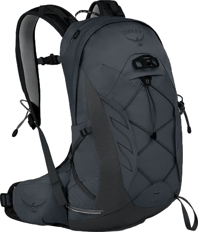 Osprey Talon 11 Backpack- Men's