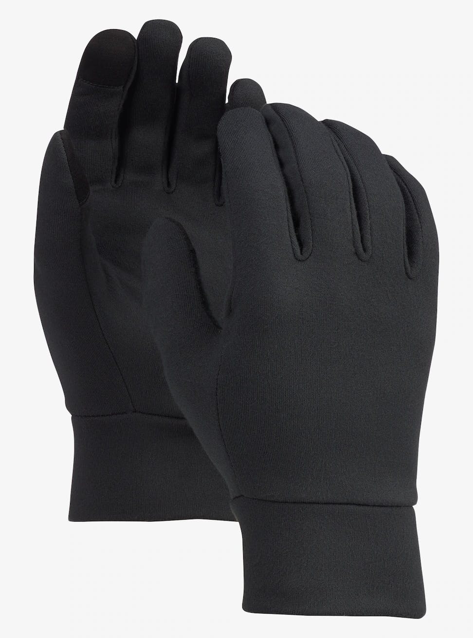 Burton Men's GORE-TEX® Gloves