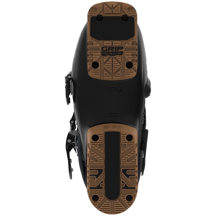 K2 Method Pro Ski Boots · 2023