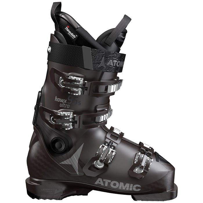Atomic Hawx Ultra 95 S Ski Boots · Women's · 2020