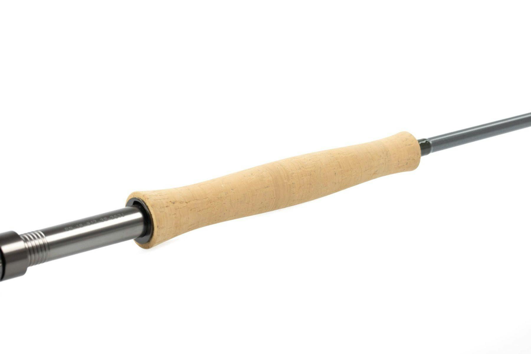Orvis Clearwater Fly Rod · 8'6" · 5 wt