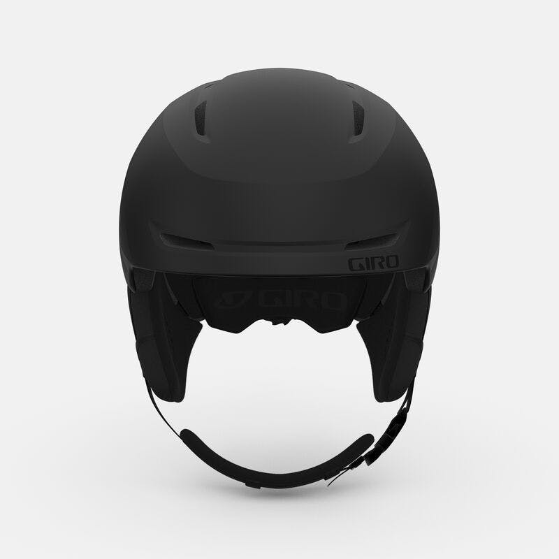 Giro Spur MIPS Helmet · Kids'