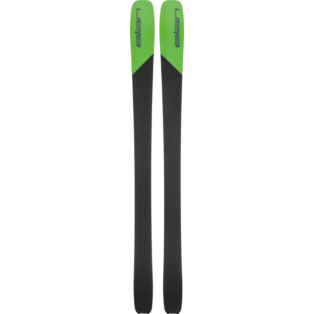 Elan Ripstick 96 Skis · 2023 · 180 cm