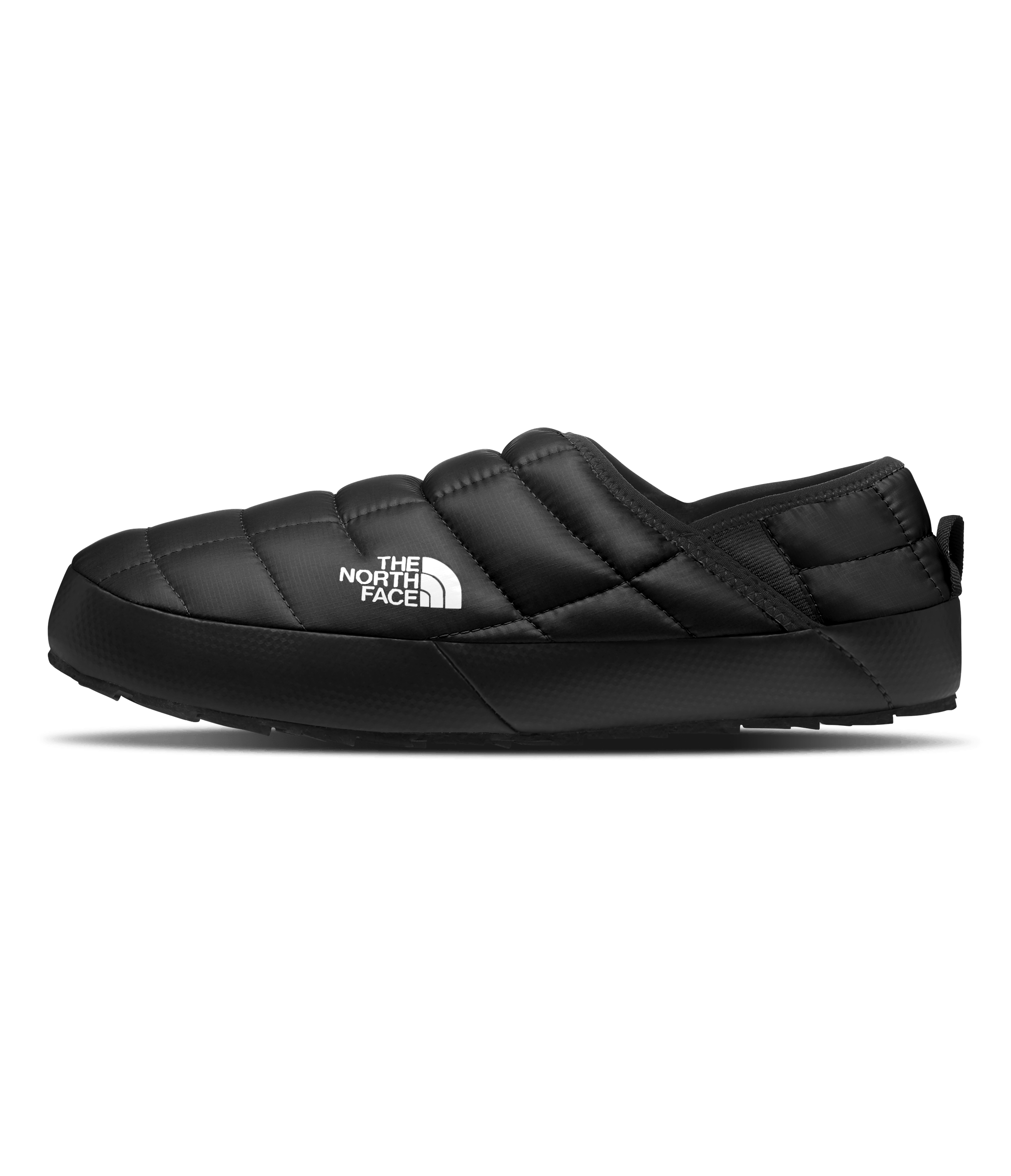 The North Face Men’s ThermoBall™ Traction V Mules