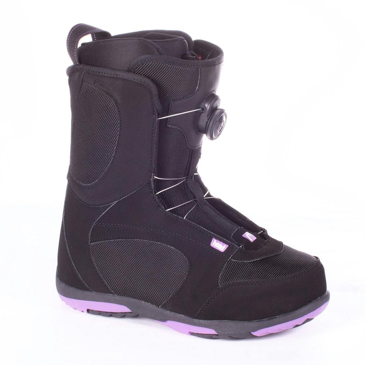 Head Coral BOA Snowboard Boots · Women's · 2023
