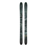 Atomic Bent Chetler 100 Skis · 2022 · 164 cm