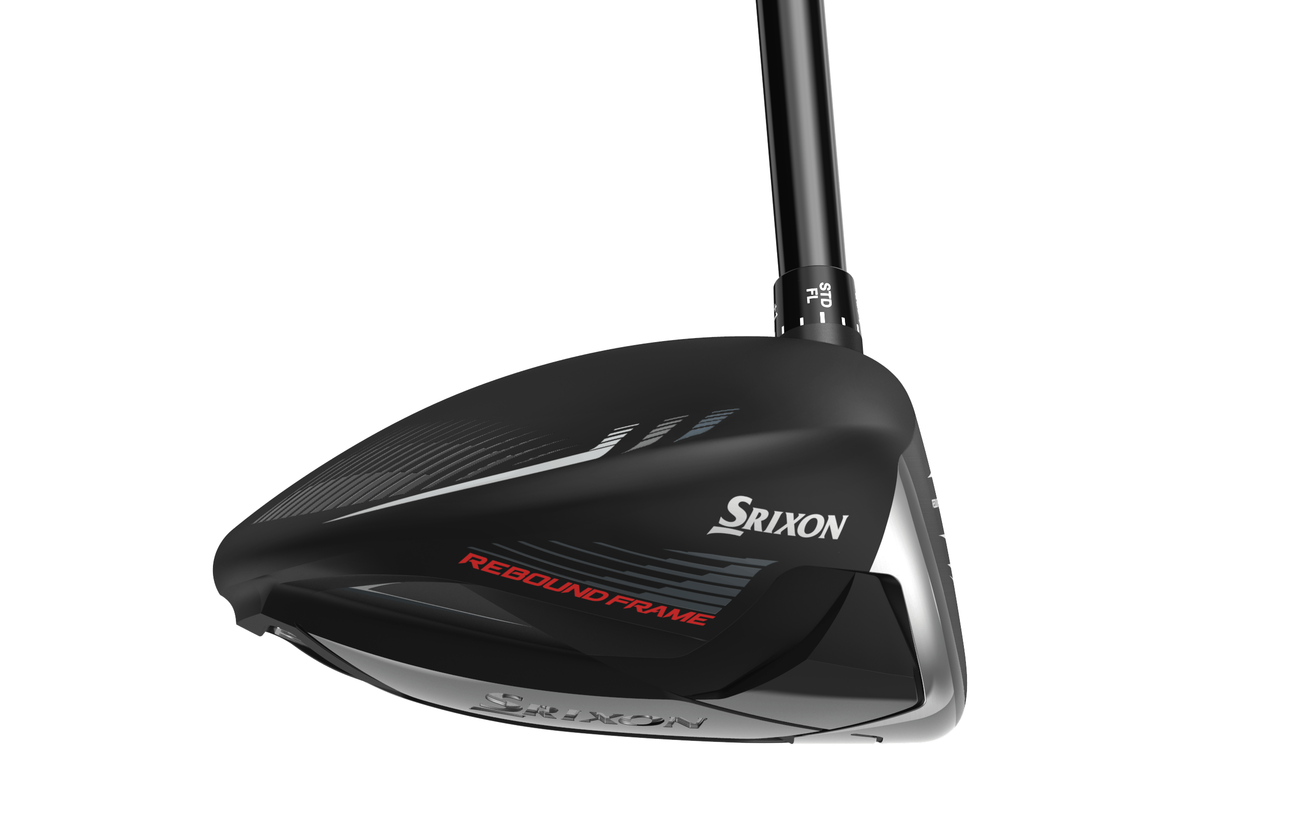 Srixon Women's ZX5 MKII Driver | Curated.com