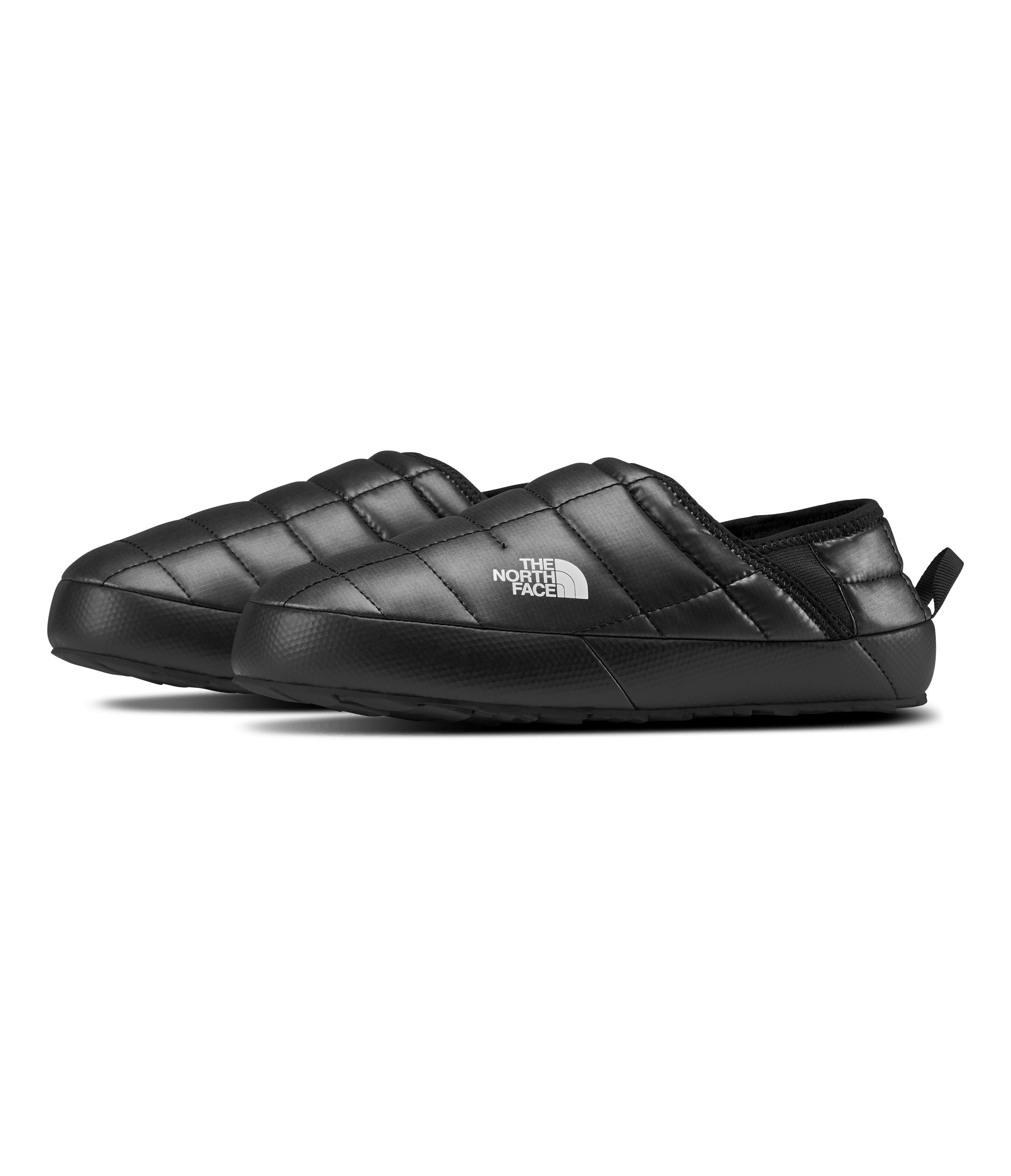 The North Face Women’s ThermoBall™ Traction V Mules
