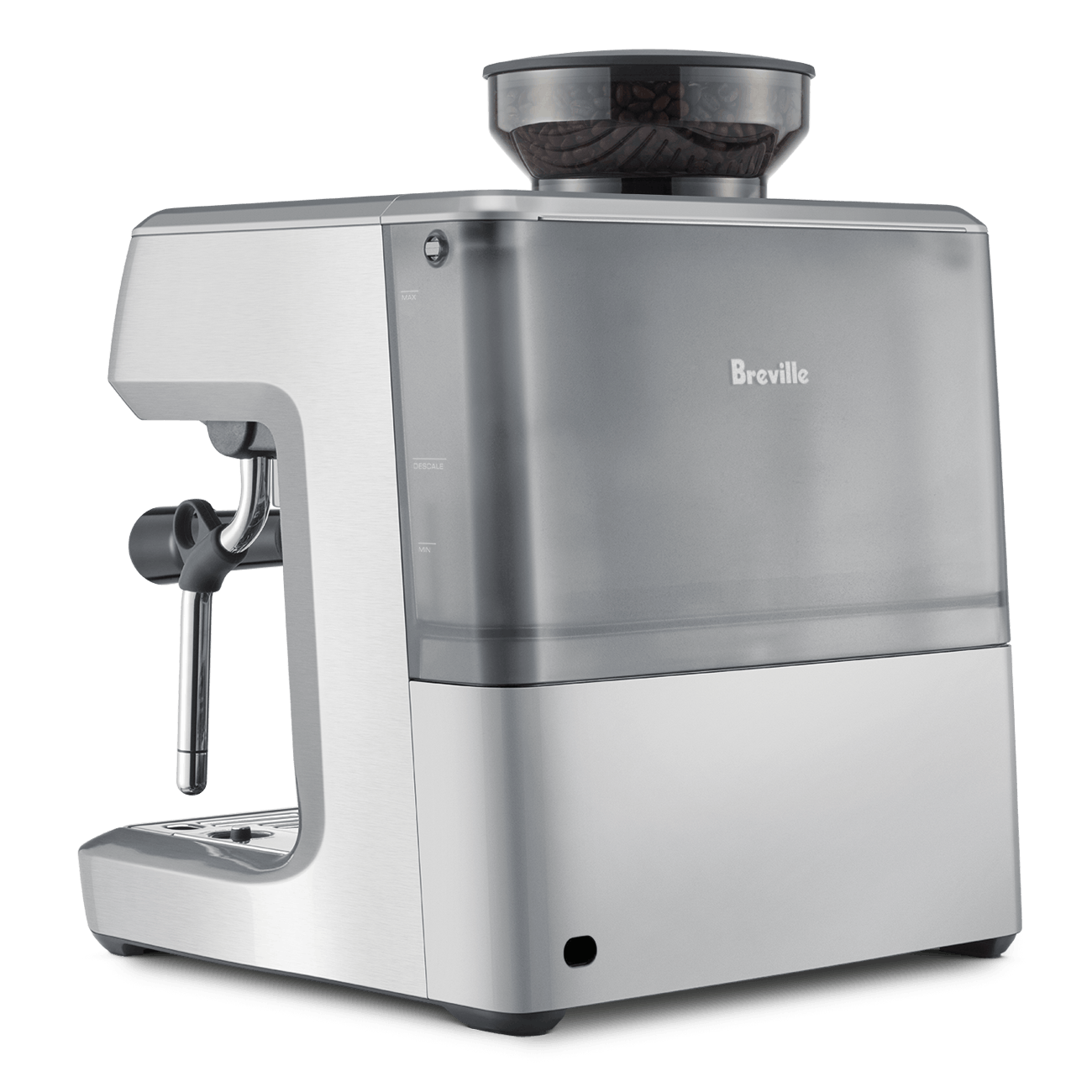  Commercial Coffee Grinder Electric Semi-auto Burr Mill Coffee  Grinder Espresso Coffee Makers Machine Coffee Bean Grinding Tool with  Grinding+Hopper 110V 350W : Home & Kitchen