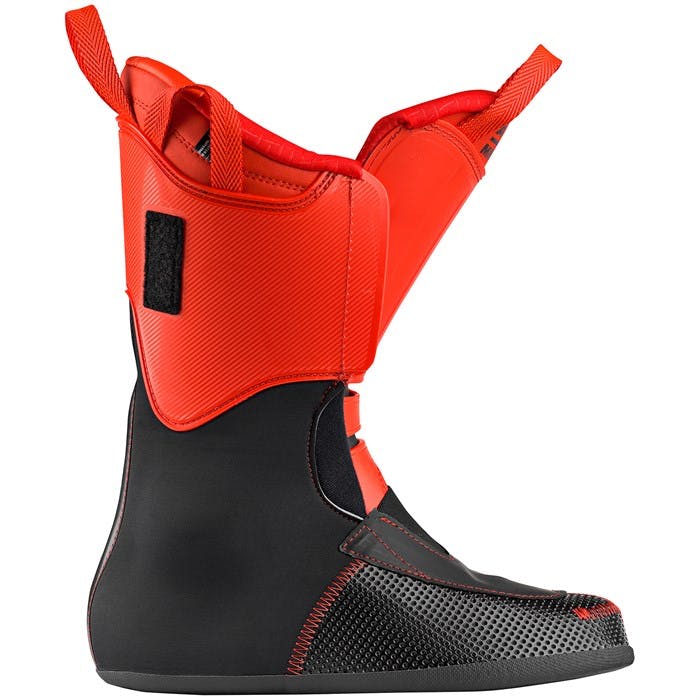 Atomic Hawx Ultra 110 S GW Ski Boots · 2023 · 26/26.5