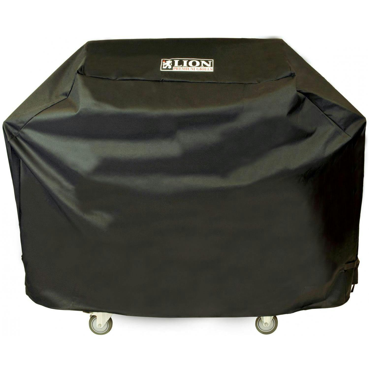 Lion Grill Cover for Freestanding Gas Grill · 32 in.