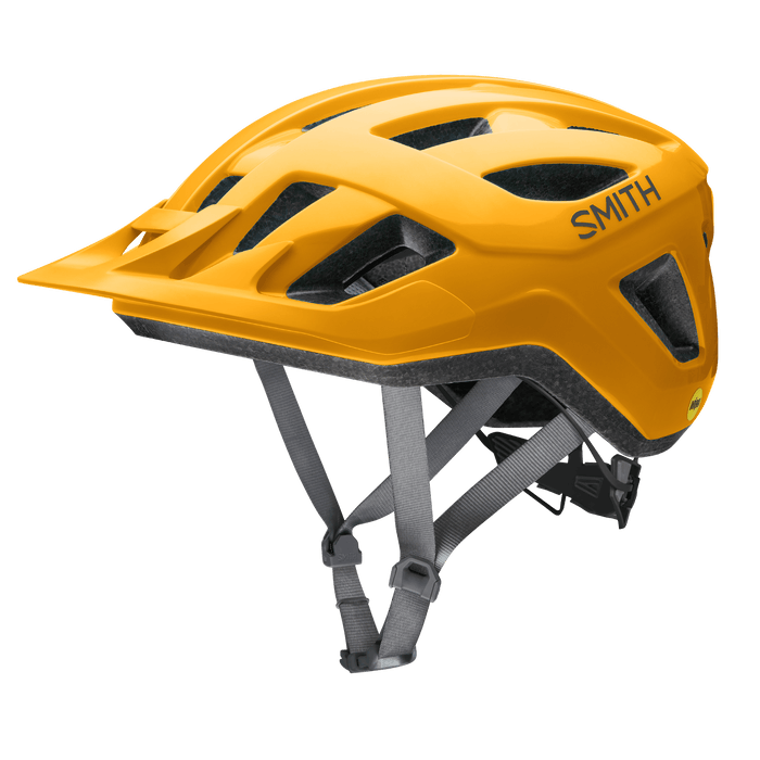 Smith Convoy MIPS Helmet