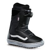 Vans Encore OG Snowboard Boots · Women's · 2023