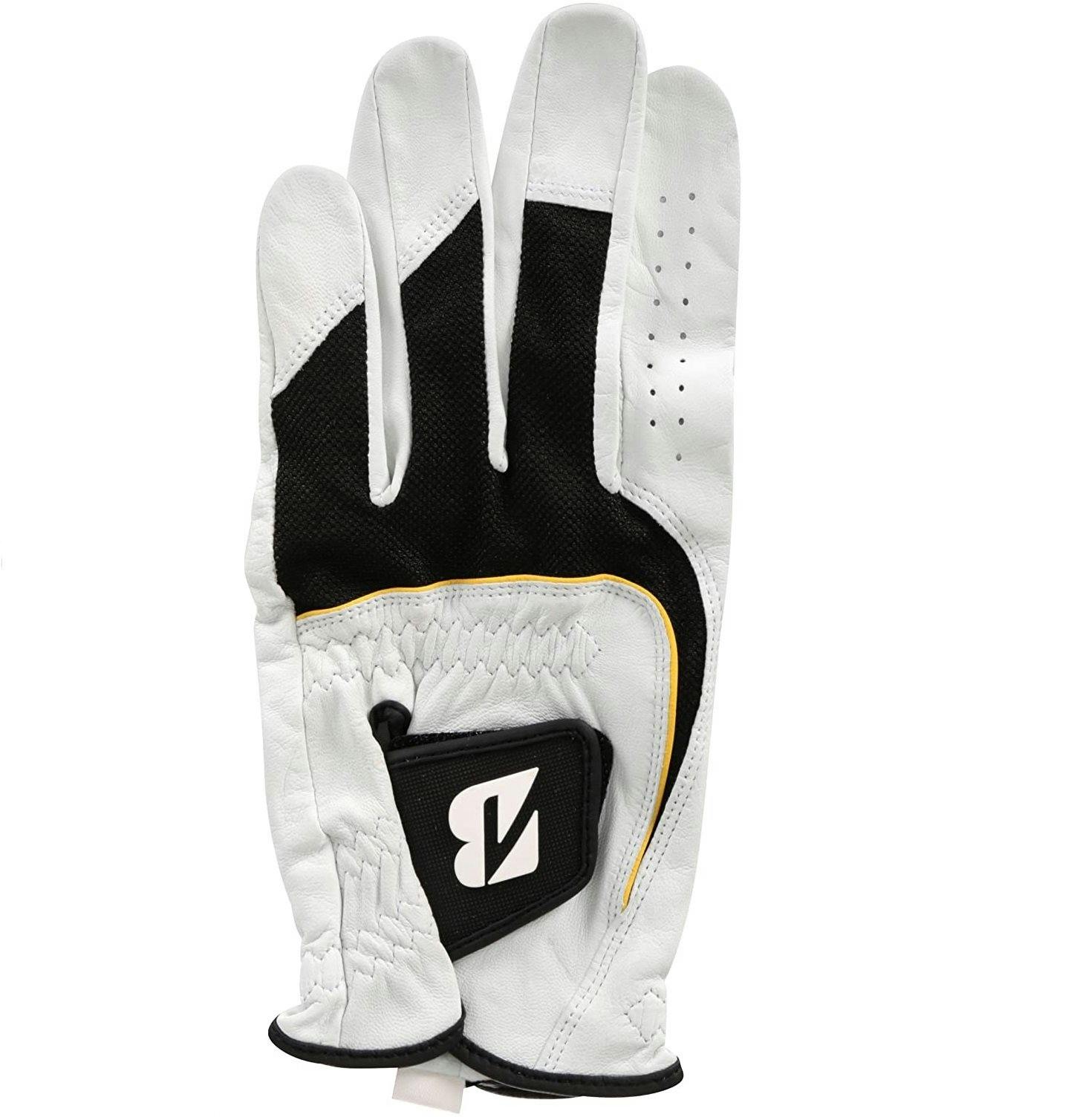 Bridgestone Snedeker Tour E-Glove Left Hand