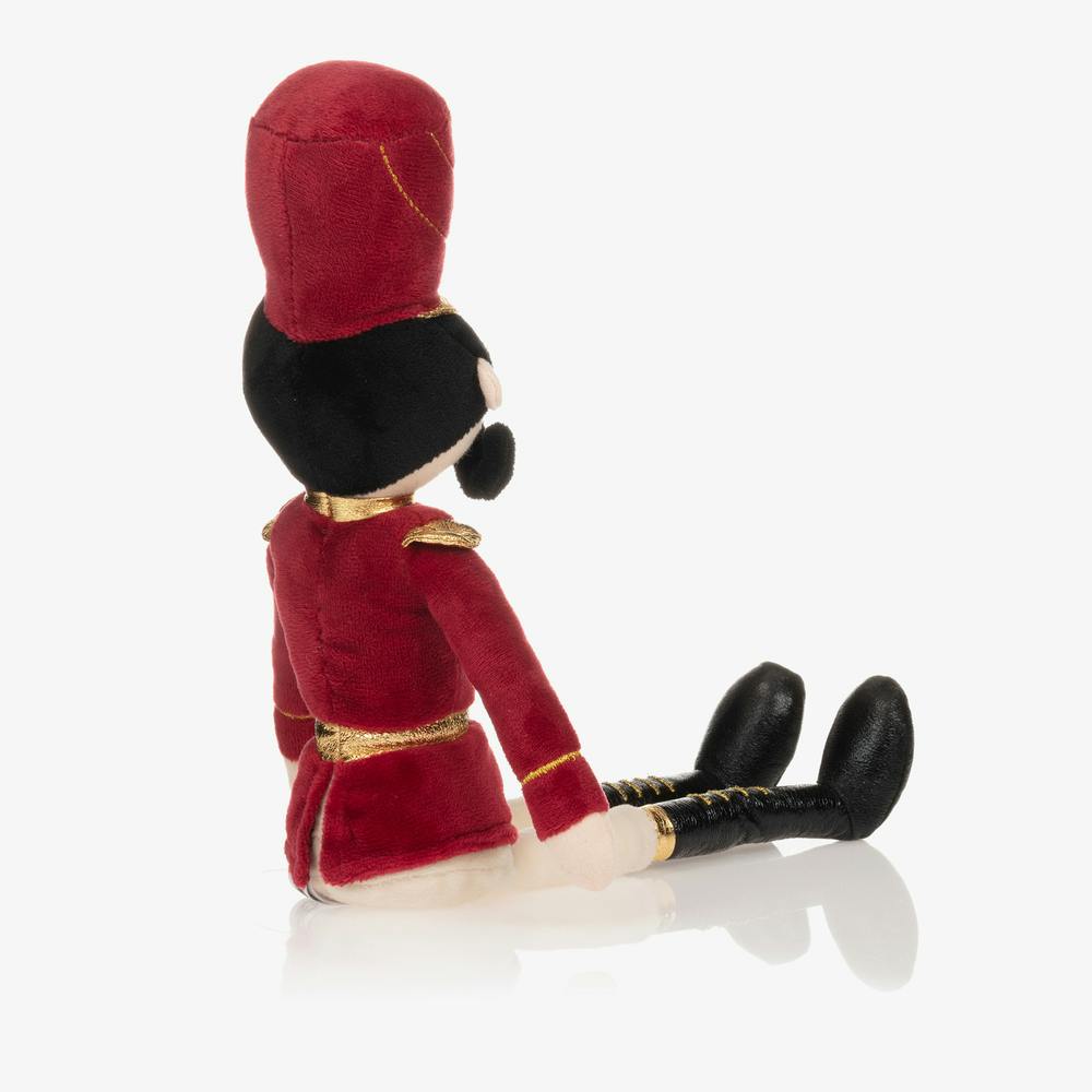 jellycat nutcracker doll