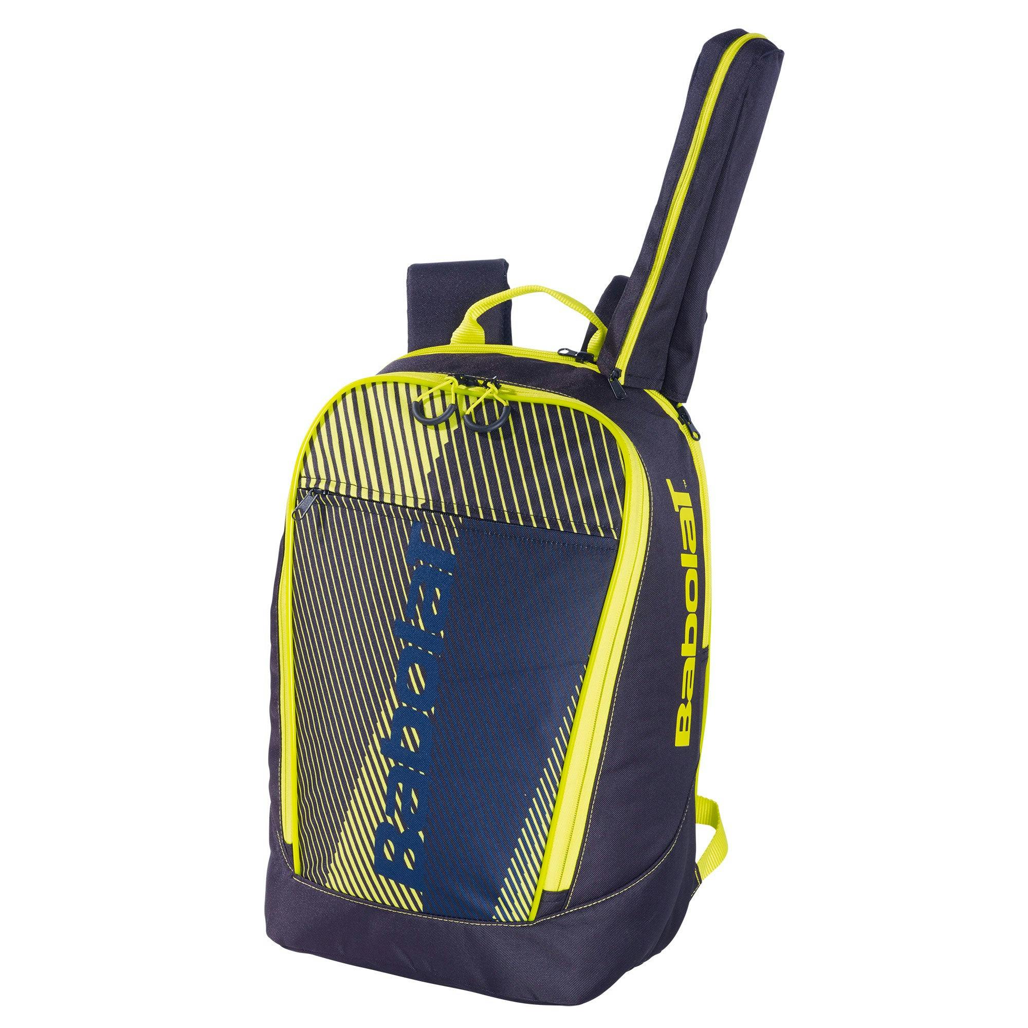 Babolat Classic Club Tennis Backpack
