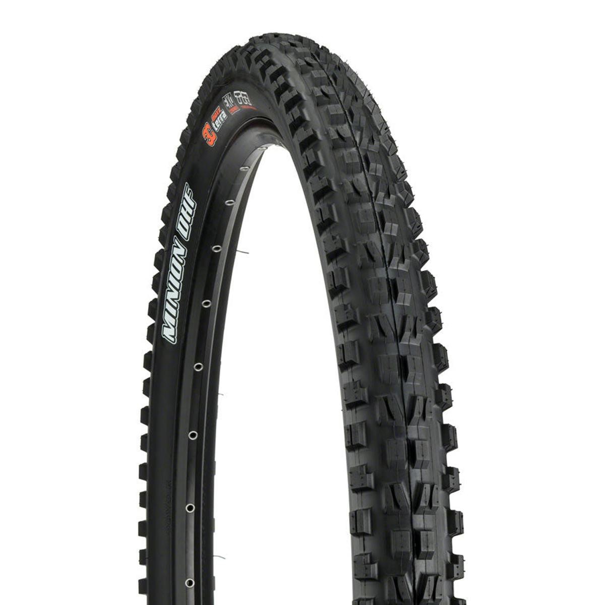 Maxxis Minion DHF 20 Year Anniversary Edition Tire · 29 x 2.5 in