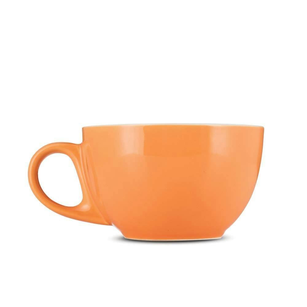 Barista Basics Latte Mug - Set of 2
