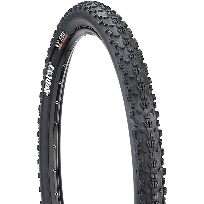 Maxxis Ardent 29 x 2.4in EXO TR 60TPI Dual Compound Folding Tire