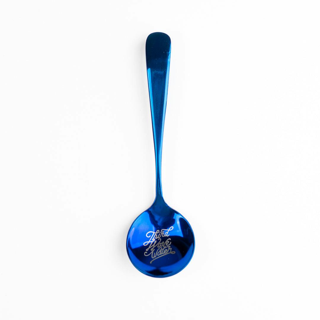 Barista Cupping Spoon Oro