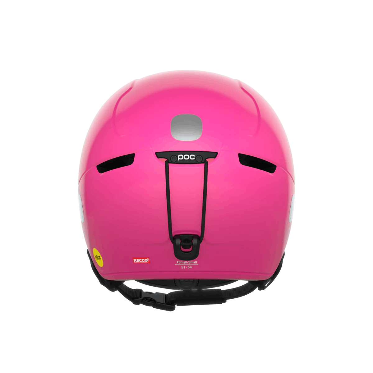 POC POCito Obex MIPS Helmet · Kids'