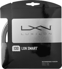 Luxilon Smart String