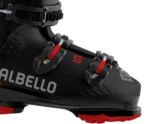 Dalbello Veloce 90 GW Ski Boots · 2023