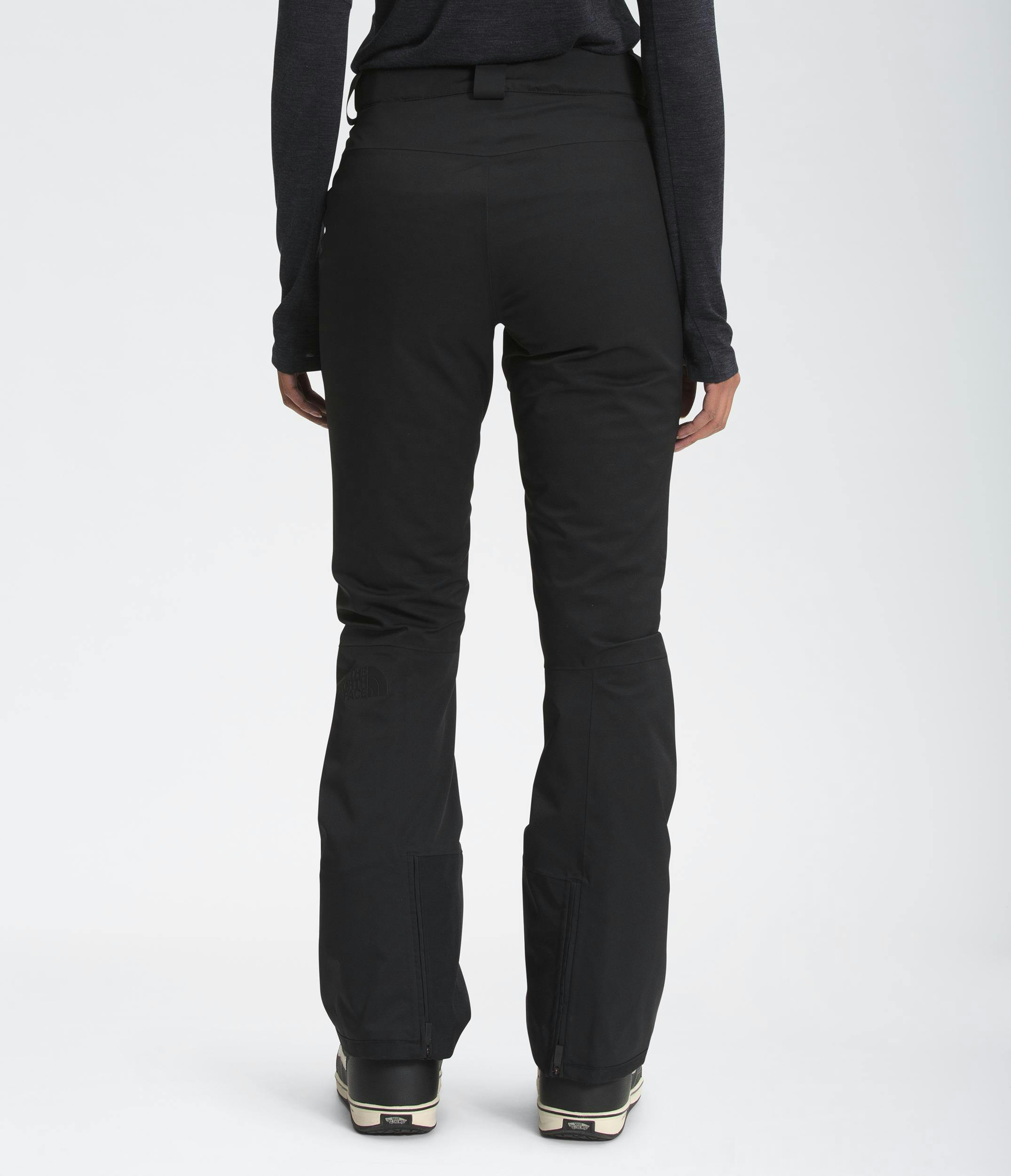 The North Face Women's Lenado Insulated Pants