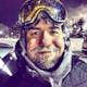 Dave McCaul, Snowboarding Expert