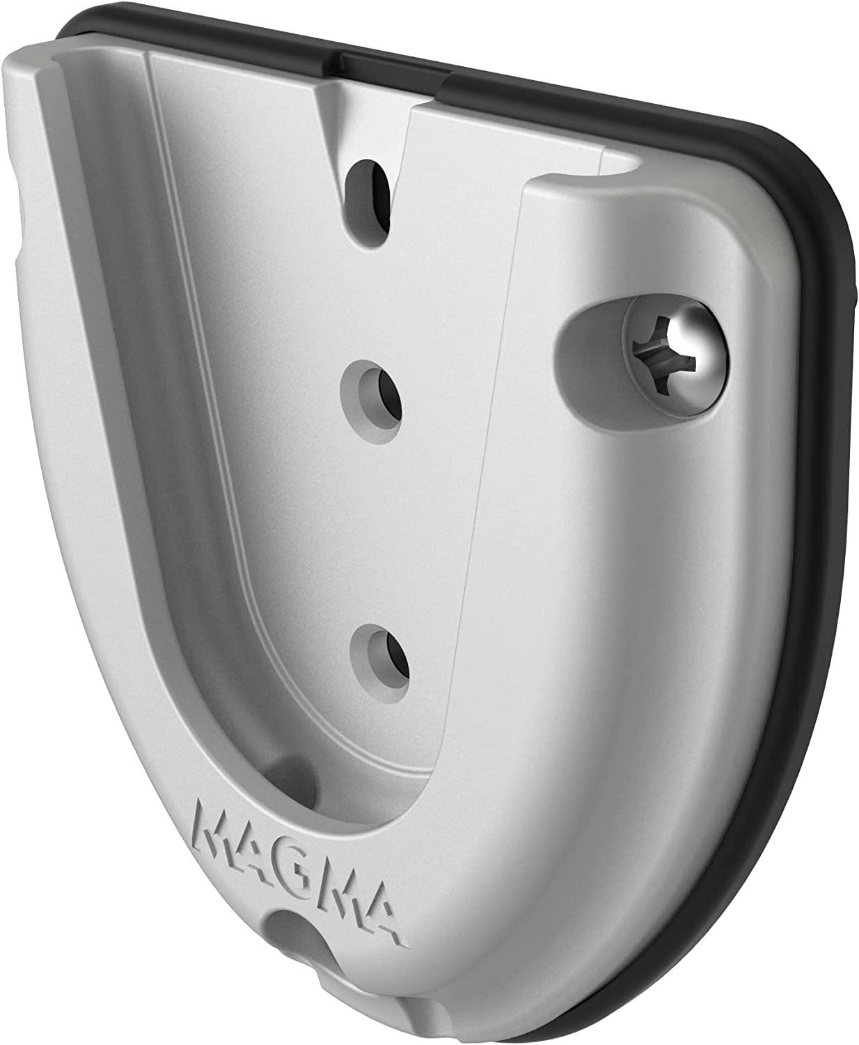Magma Trailer Hitch Slide Mount Receiver Plate