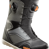ThirtyTwo STW Double BOA Snowboard Boots · 2023