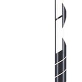 K2 Power Aluminum Ski Poles · 2024