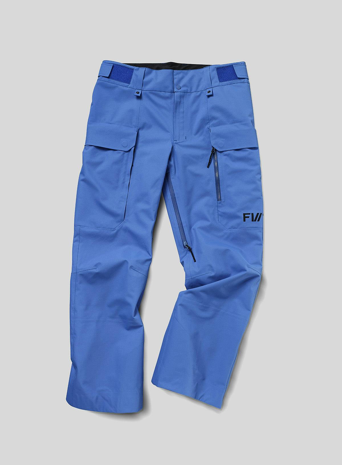 FW Men's Manifest 3L Pants