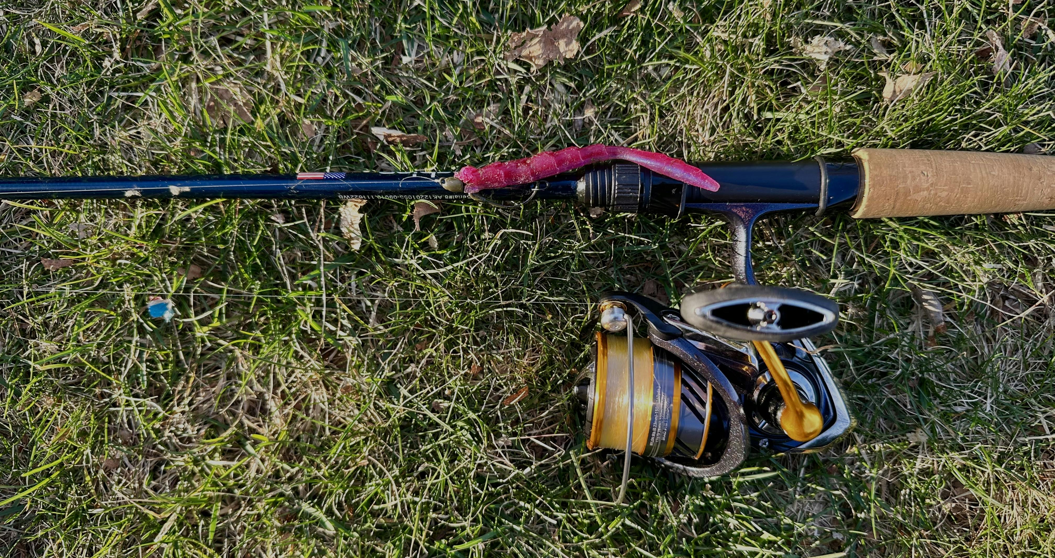 Expert Review: Daiwa Saltist 2 Speed Lever Drag Conventional Reels