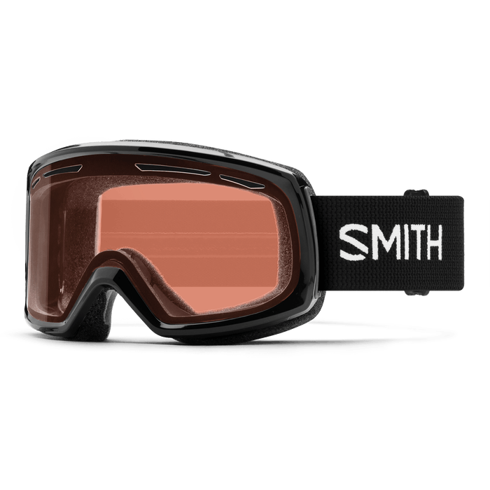 Smith Drift Goggles · 2022