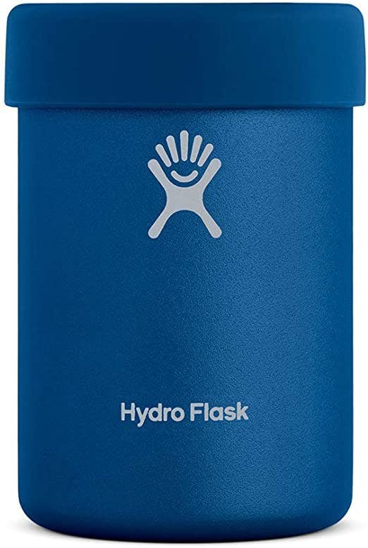 Hyrdo Flask 12 oz Cooler Cup