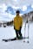 K2 mindbenders at Snowbasin UT