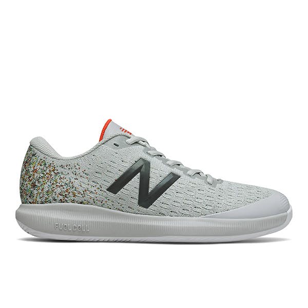 new balance fuel cell 996