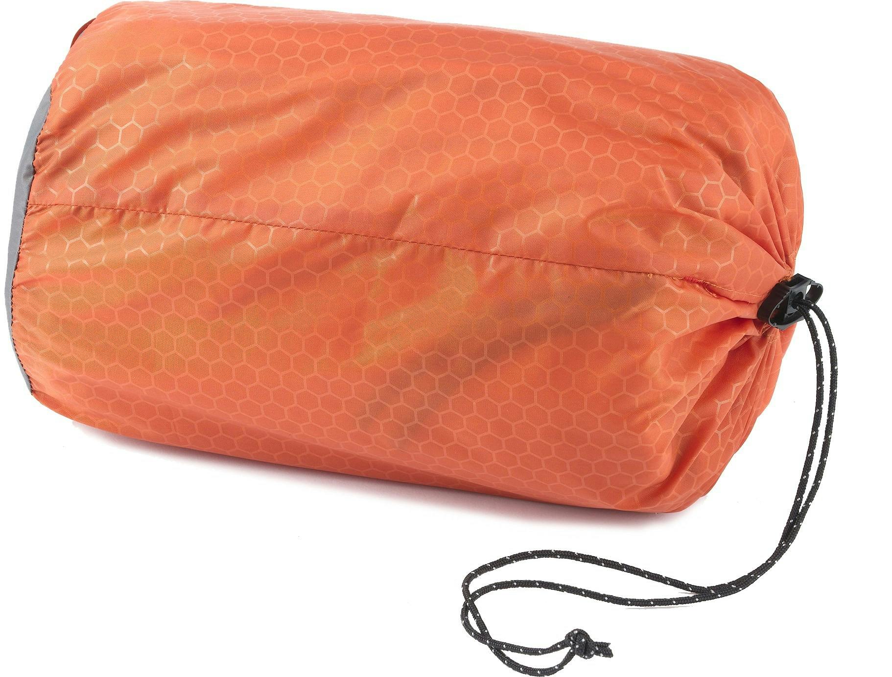 Exped SynMat XP 7 Sleeping Pad