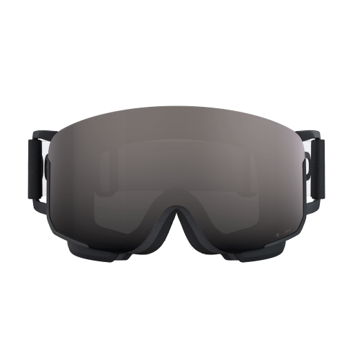POC Nexal Mid Clarity Goggles