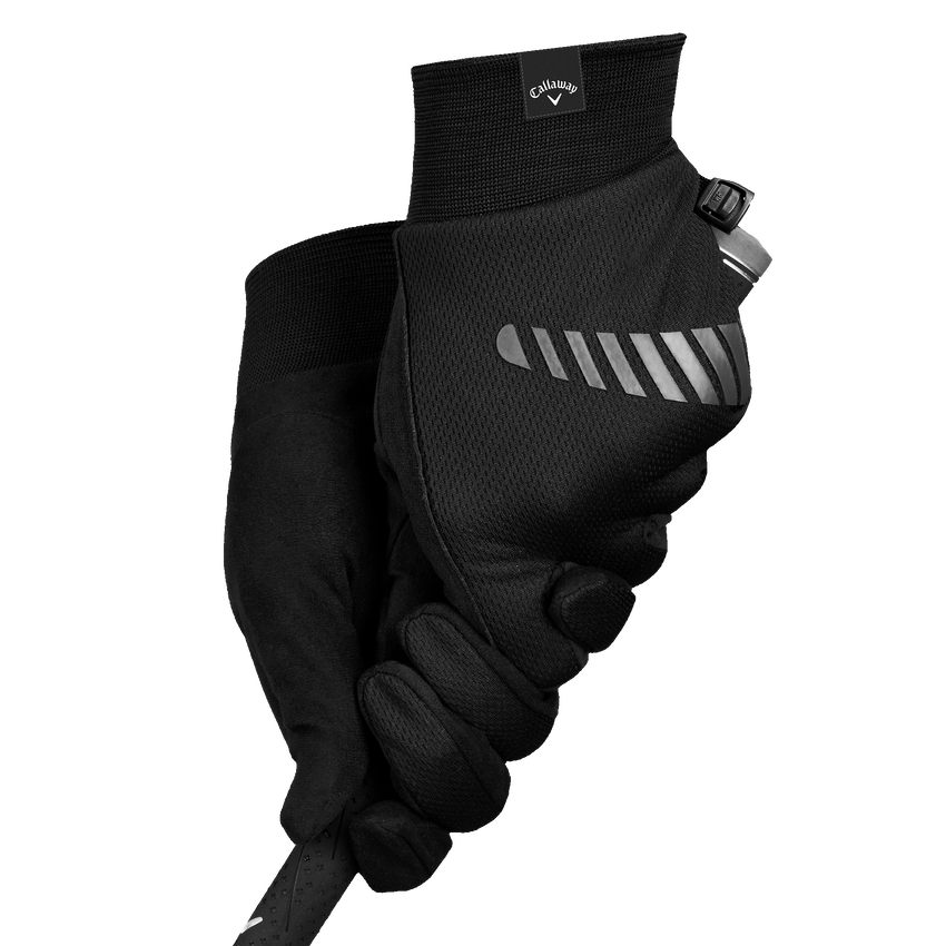 Callaway Women's Thermal Grip Golf Glove