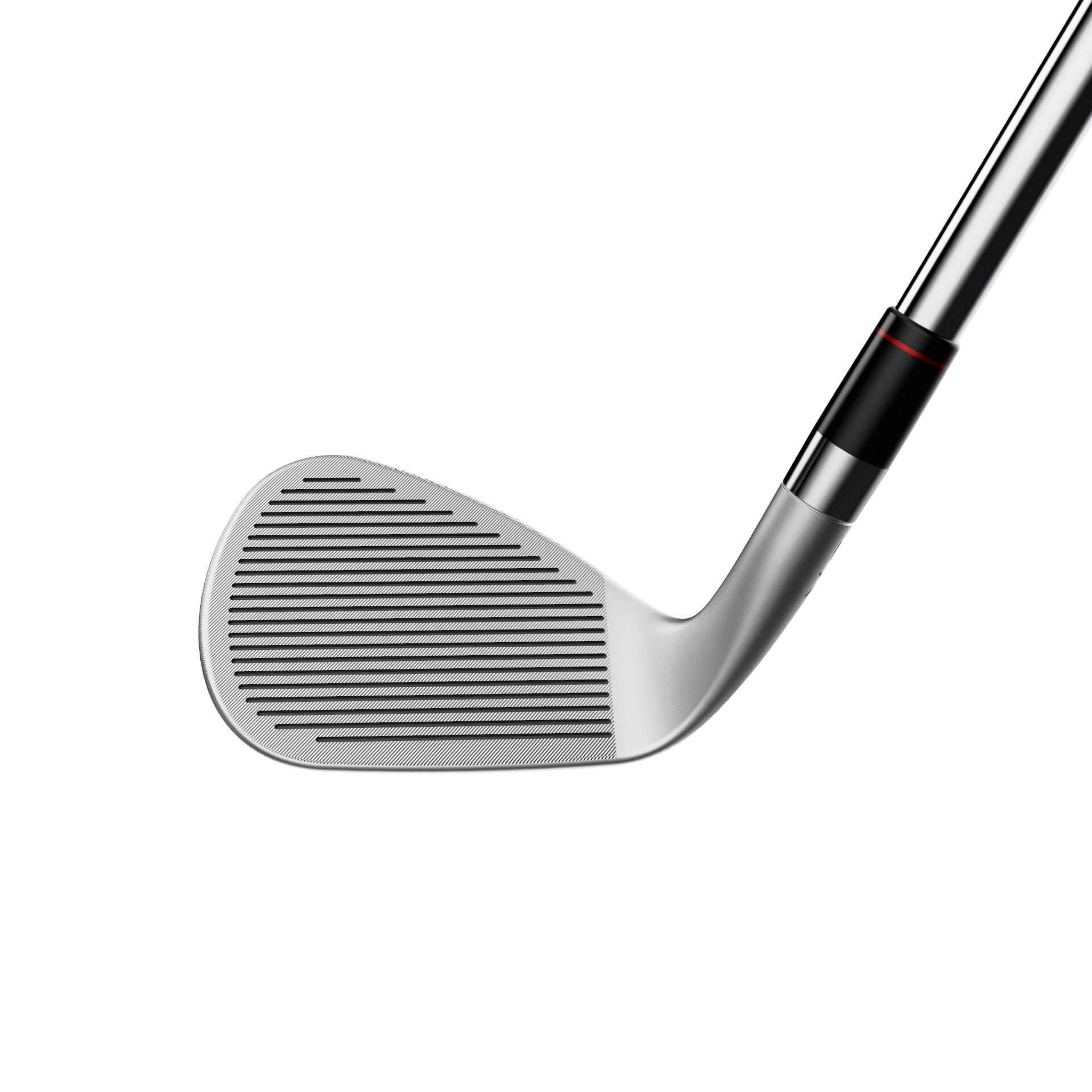 Indi Golf FLX S-Grind Wedge