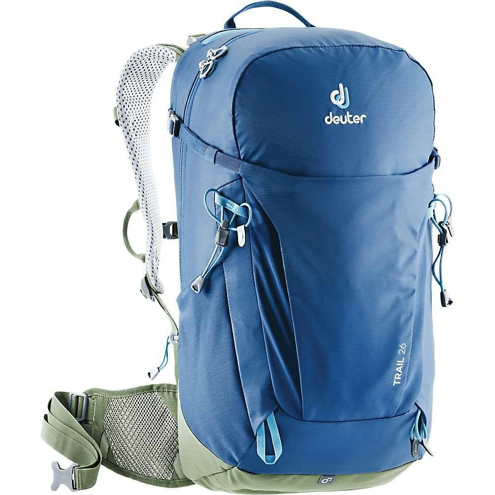 Deuter Trail 26L Backpack