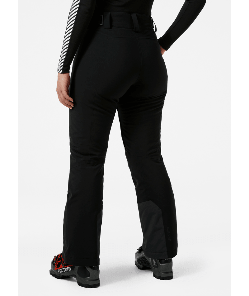 Helly Hansen Women's Alphelia 2.0 Insulated Ski Pants