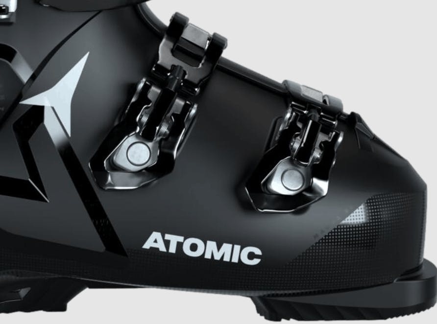 Atomic Hawx Magna 80 Ski Boots · 2024