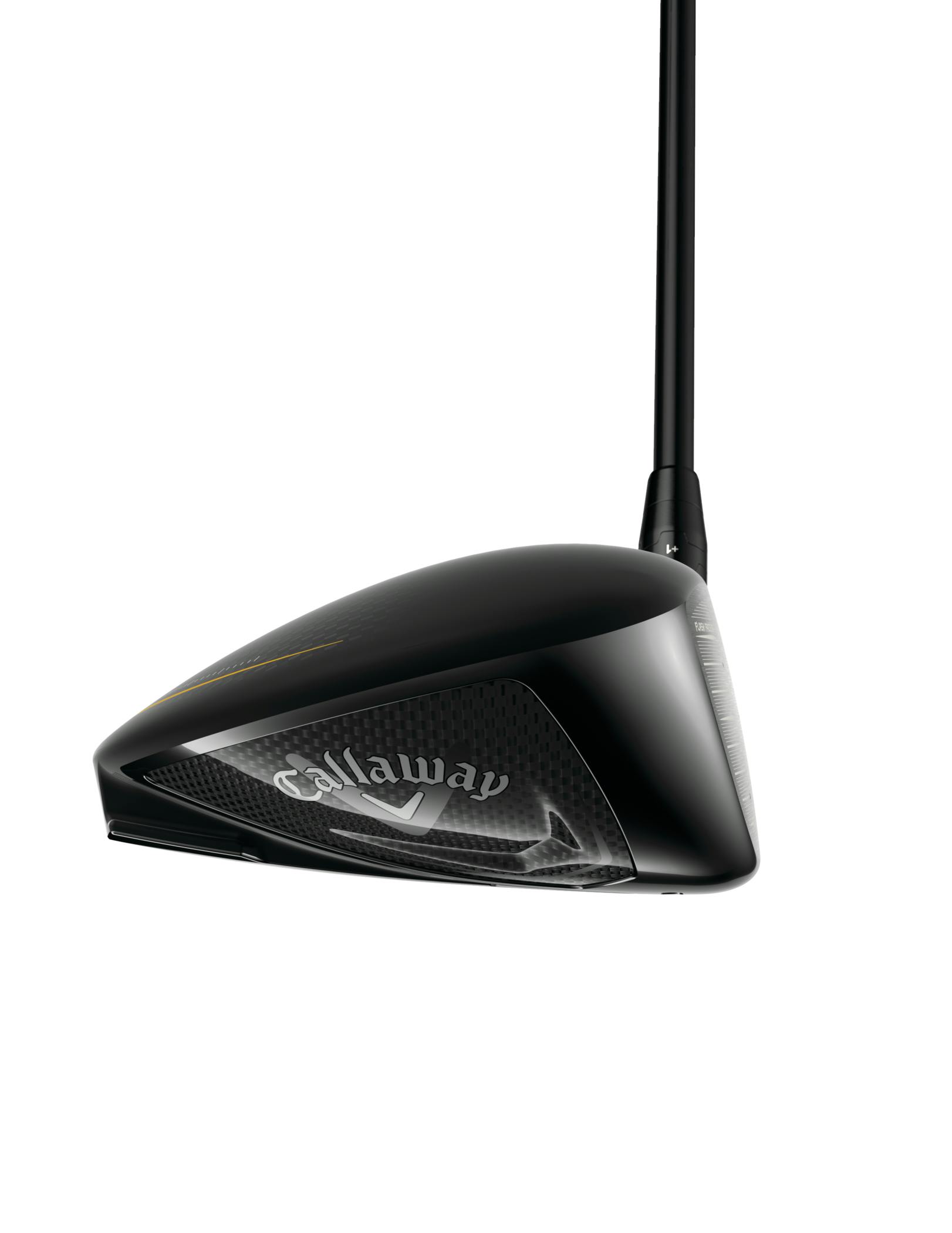 Callaway Rogue ST Max Driver | Curated.com